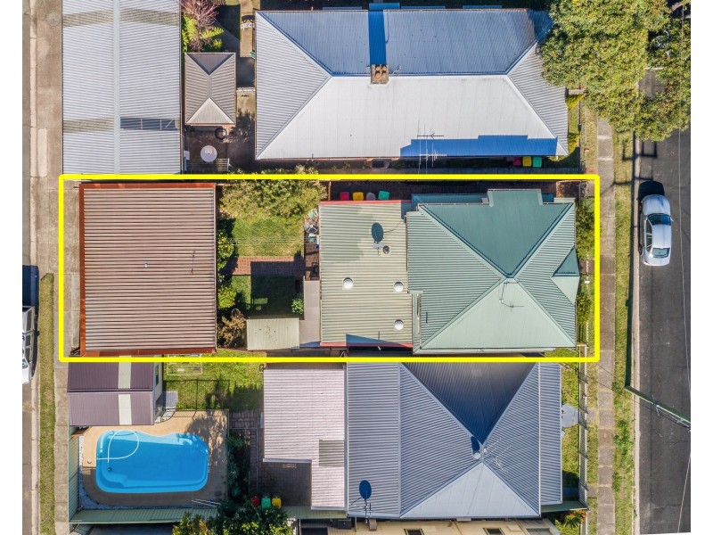 51 Emerald Street, Hamilton North NSW 2292