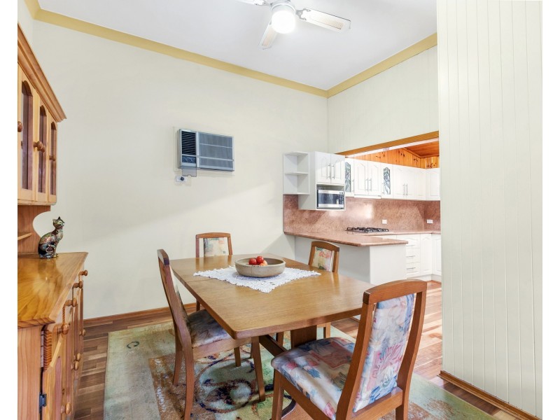 51 Emerald Street, Hamilton North NSW 2292