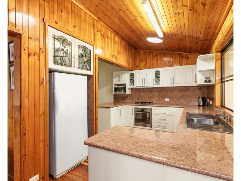 51 Emerald Street, Hamilton North NSW 2292