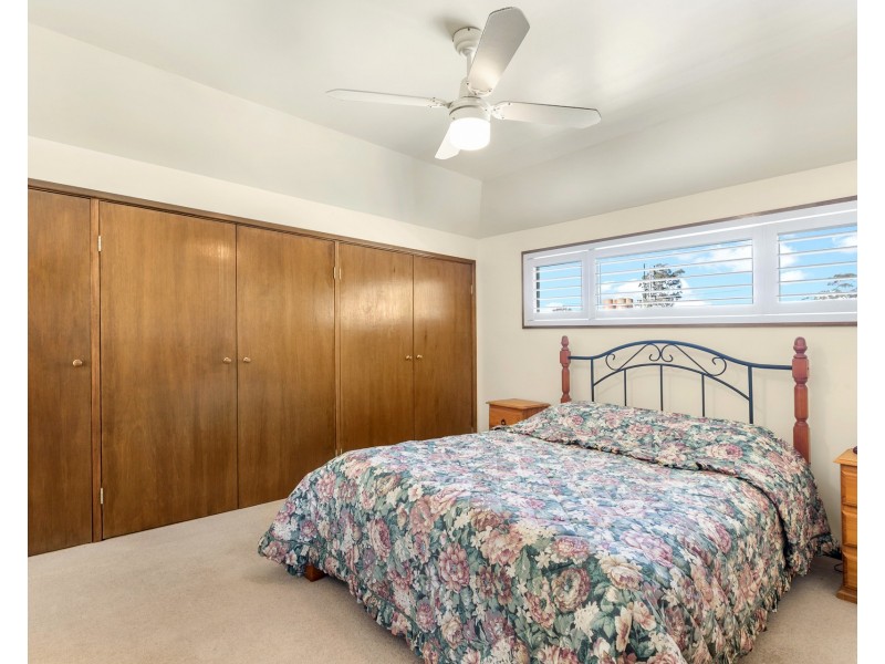 51 Emerald Street, Hamilton North NSW 2292