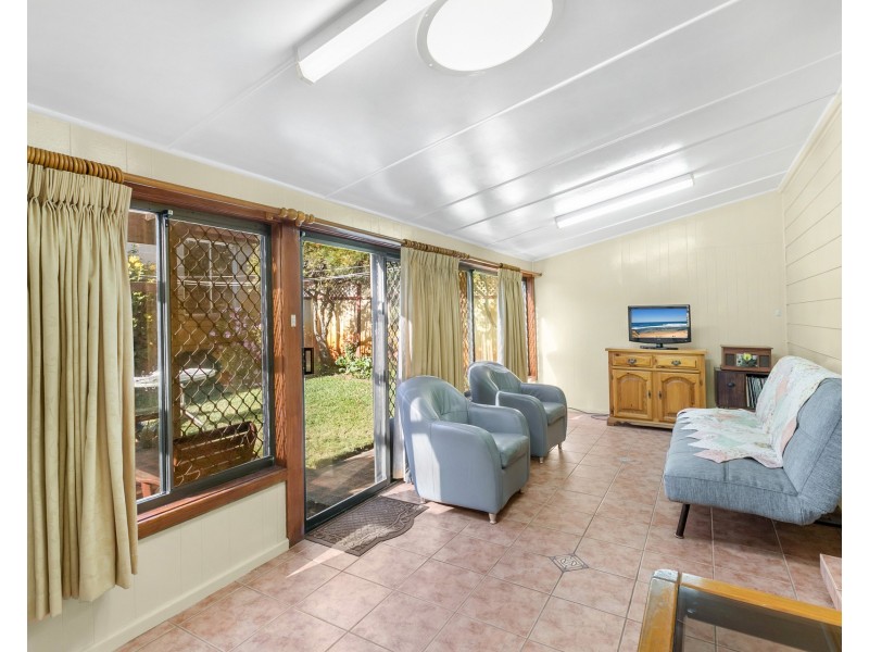 51 Emerald Street, Hamilton North NSW 2292