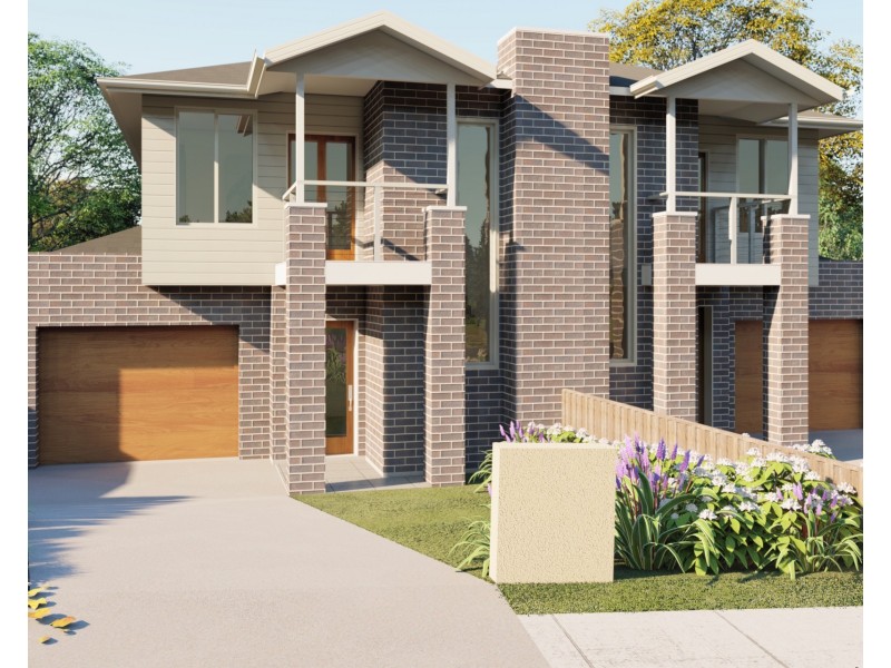 9A Portland Place, New Lambton NSW 2305