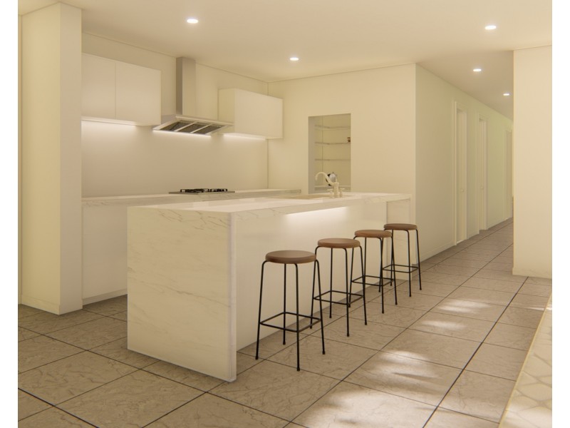 9A Portland Place, New Lambton NSW 2305