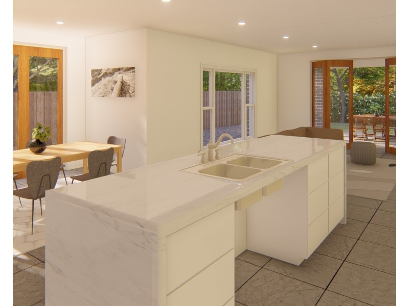 9A Portland Place, New Lambton NSW 2305