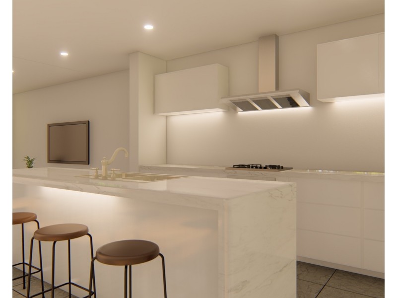 9A Portland Place, New Lambton NSW 2305