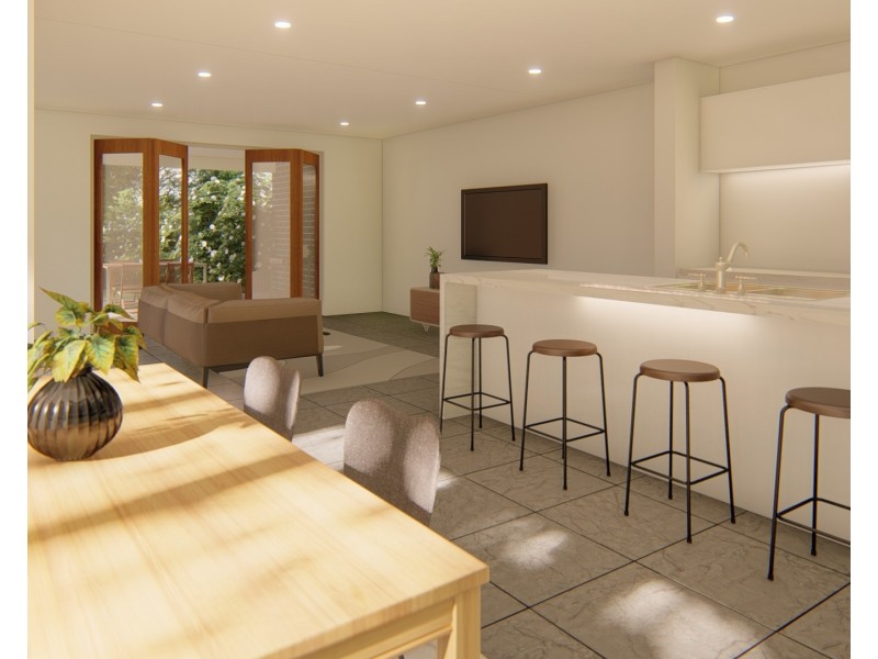 9A Portland Place, New Lambton NSW 2305