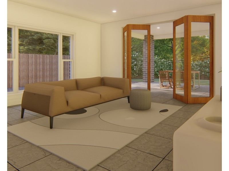 9A Portland Place, New Lambton NSW 2305