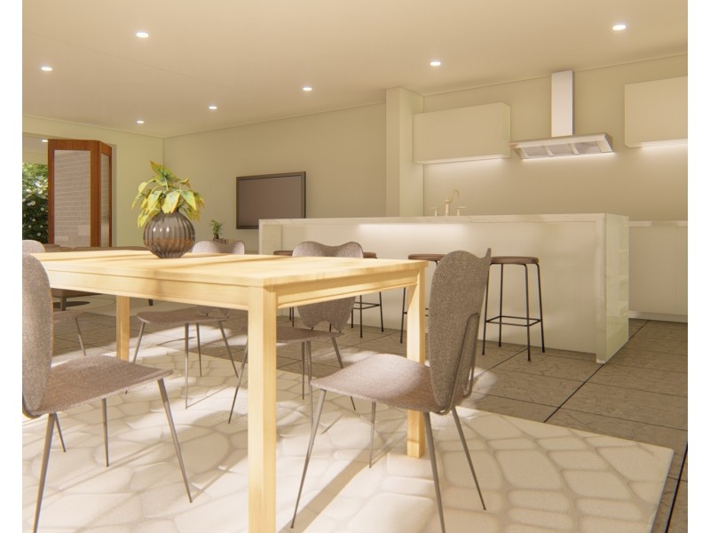 9A Portland Place, New Lambton NSW 2305