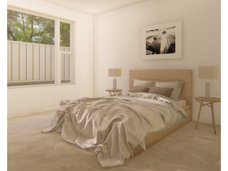 9A Portland Place, New Lambton NSW 2305