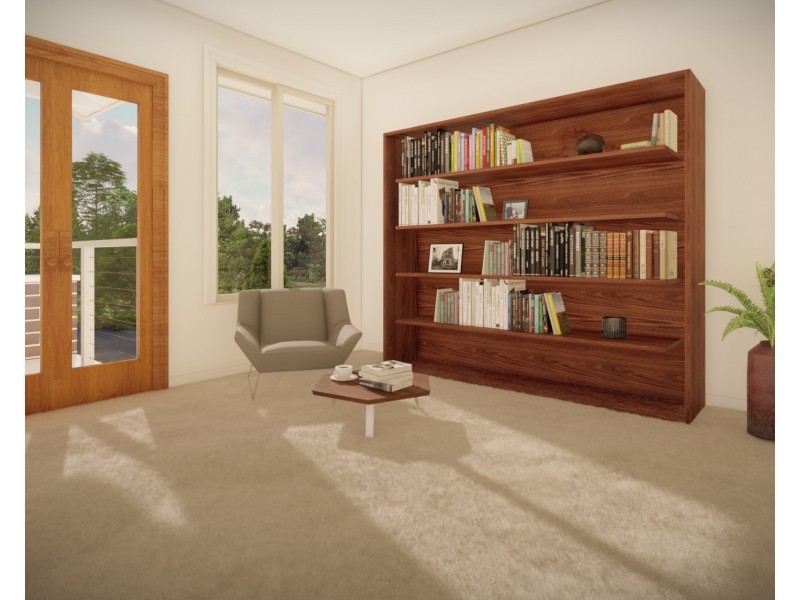 9A Portland Place, New Lambton NSW 2305