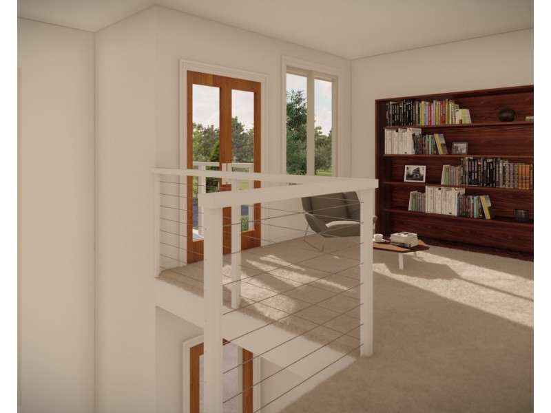 9A Portland Place, New Lambton NSW 2305