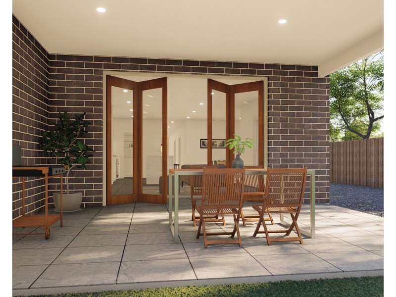 9A Portland Place, New Lambton NSW 2305