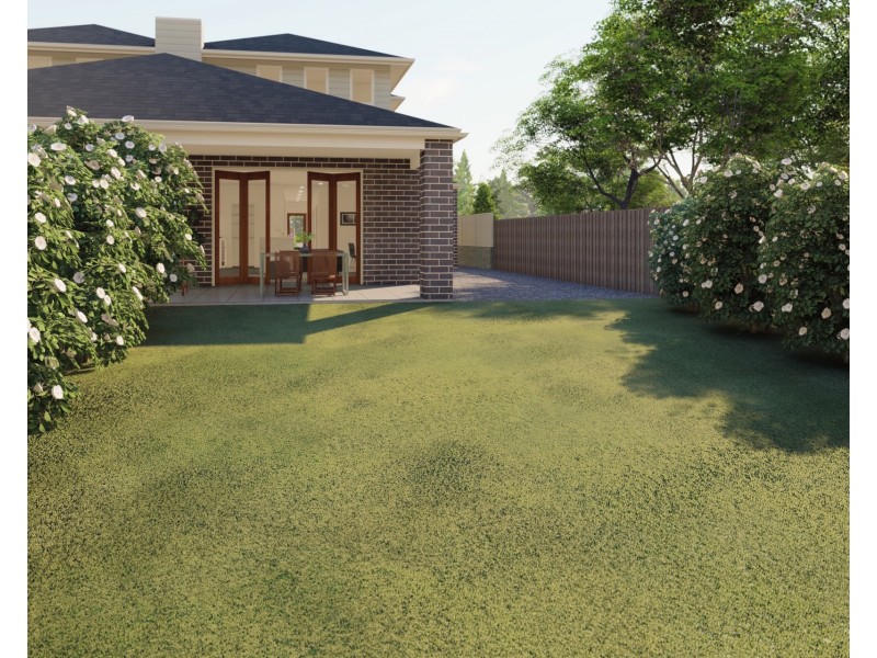 9A Portland Place, New Lambton NSW 2305