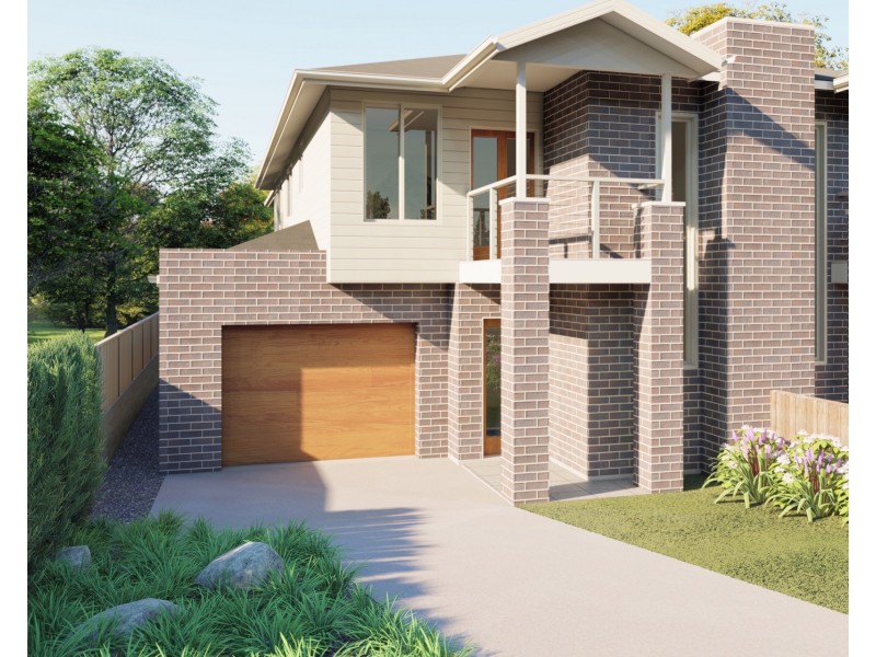 9A Portland Place, New Lambton NSW 2305