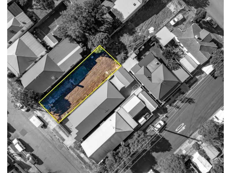 43 Northumberland Street, Maryville NSW 2293