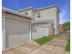21 Robertson Street, Carrington NSW 2294