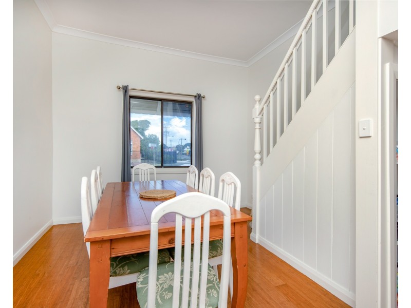 21 Robertson Street, Carrington NSW 2294