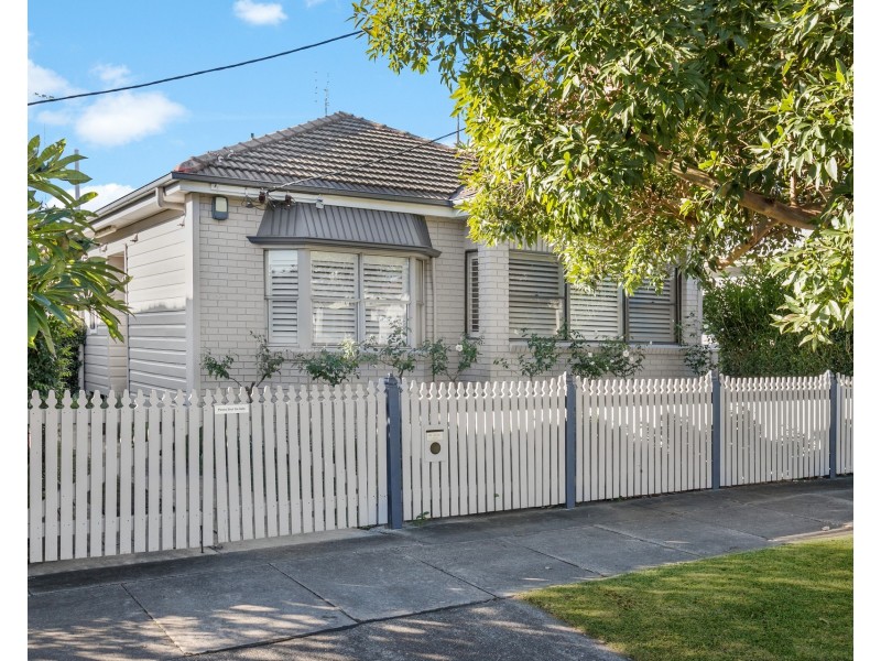 41 Mabel Street, Georgetown NSW 2298