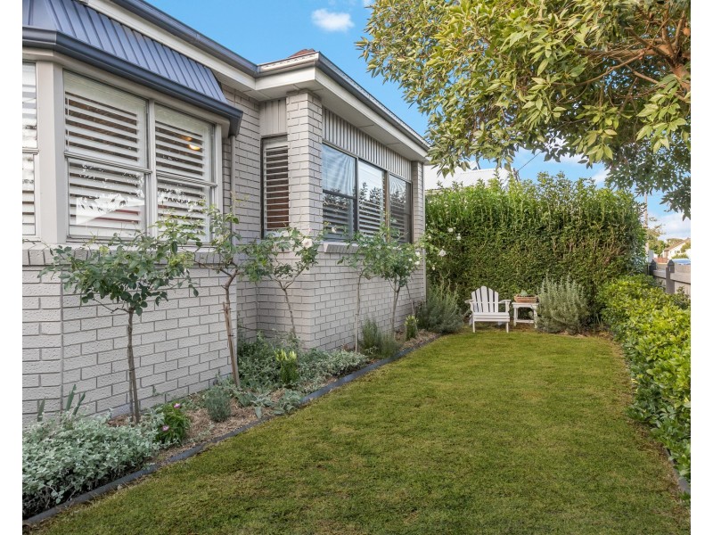 41 Mabel Street, Georgetown NSW 2298