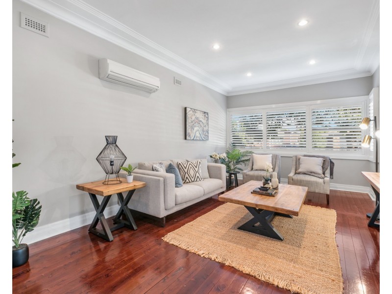 41 Mabel Street, Georgetown NSW 2298