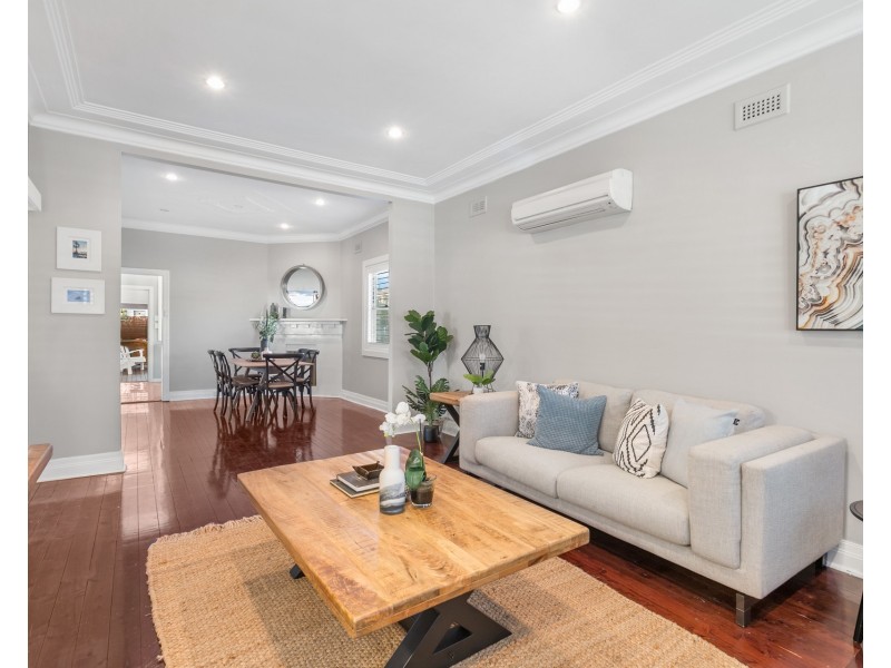 41 Mabel Street, Georgetown NSW 2298