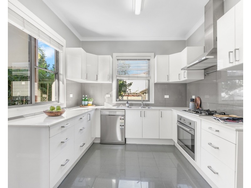 41 Mabel Street, Georgetown NSW 2298