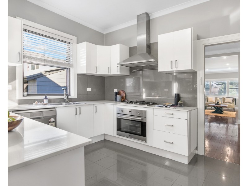 41 Mabel Street, Georgetown NSW 2298