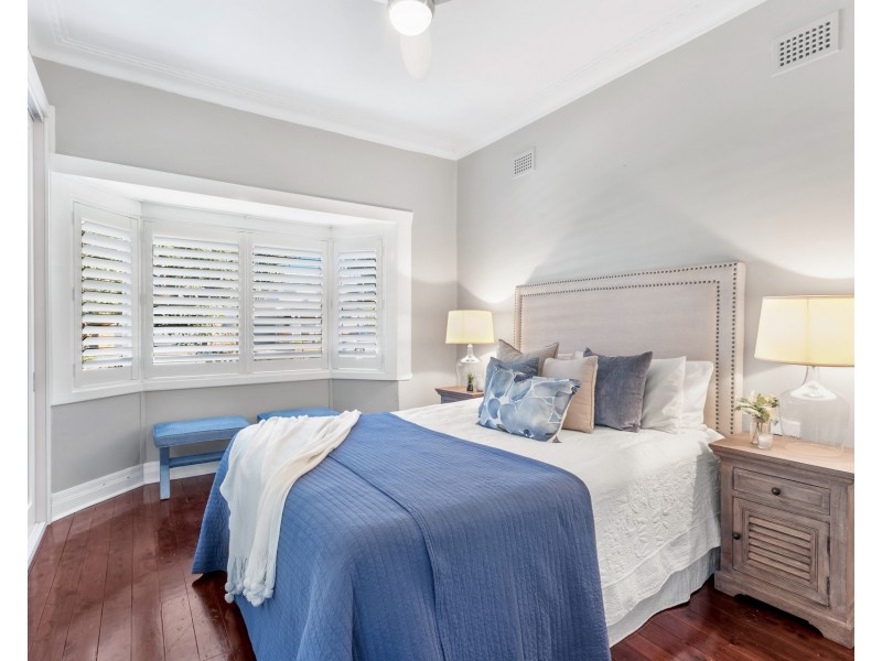 41 Mabel Street, Georgetown NSW 2298