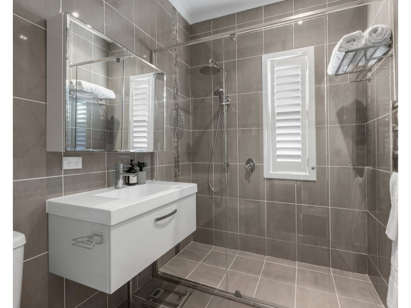 41 Mabel Street, Georgetown NSW 2298