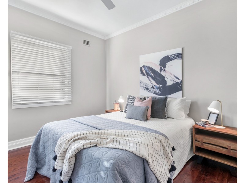 41 Mabel Street, Georgetown NSW 2298