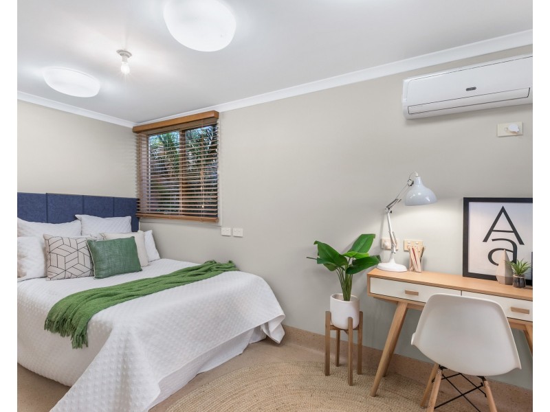 41 Mabel Street, Georgetown NSW 2298