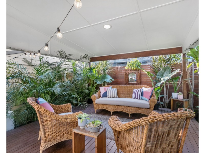 41 Mabel Street, Georgetown NSW 2298