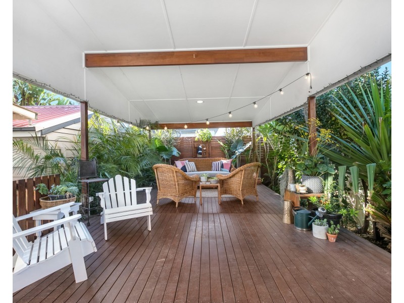 41 Mabel Street, Georgetown NSW 2298