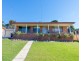 3 Sirius Lane, Elermore Vale NSW 2287