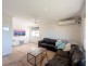 3 Sirius Lane, Elermore Vale NSW 2287