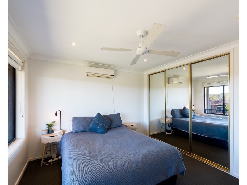 3 Sirius Lane, Elermore Vale NSW 2287