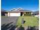 28 Timbercrest, Charlestown NSW 2290