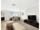 28 Timbercrest, Charlestown NSW 2290