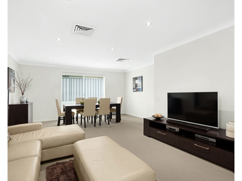 28 Timbercrest, Charlestown NSW 2290