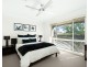 28 Timbercrest, Charlestown NSW 2290