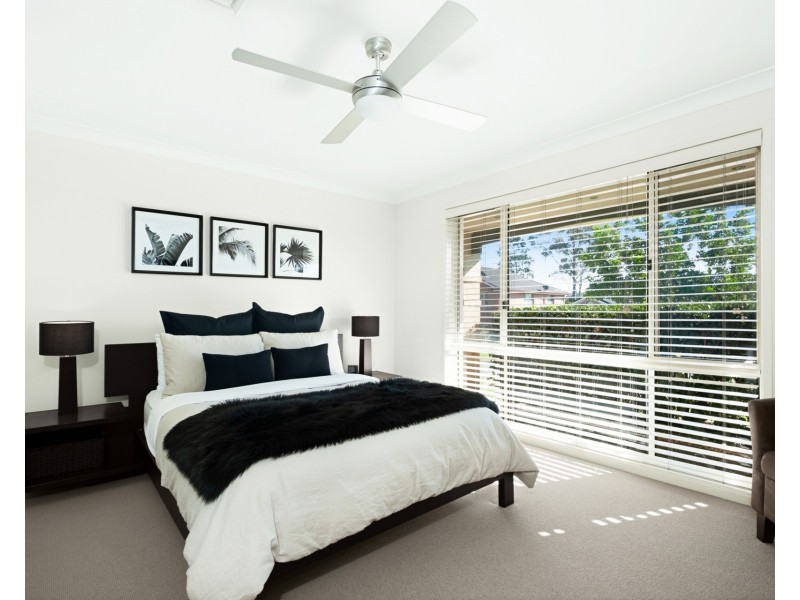 28 Timbercrest, Charlestown NSW 2290