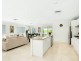28 Timbercrest, Charlestown NSW 2290