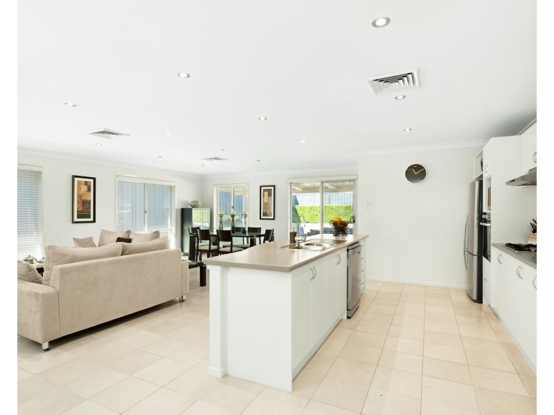 28 Timbercrest, Charlestown NSW 2290