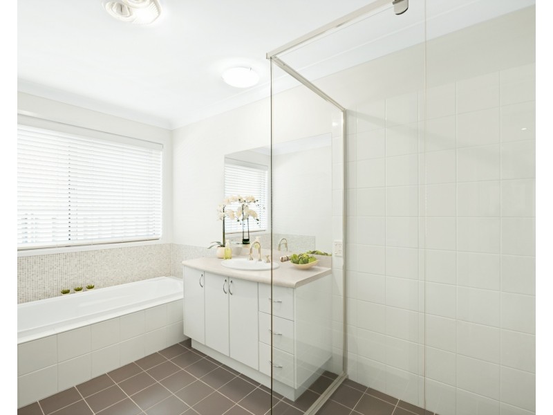 28 Timbercrest, Charlestown NSW 2290