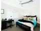 28 Timbercrest, Charlestown NSW 2290