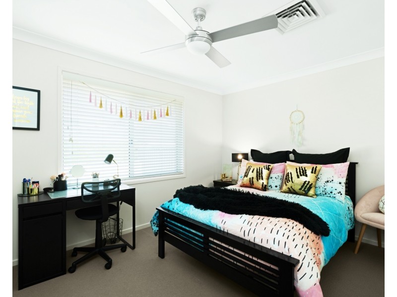 28 Timbercrest, Charlestown NSW 2290
