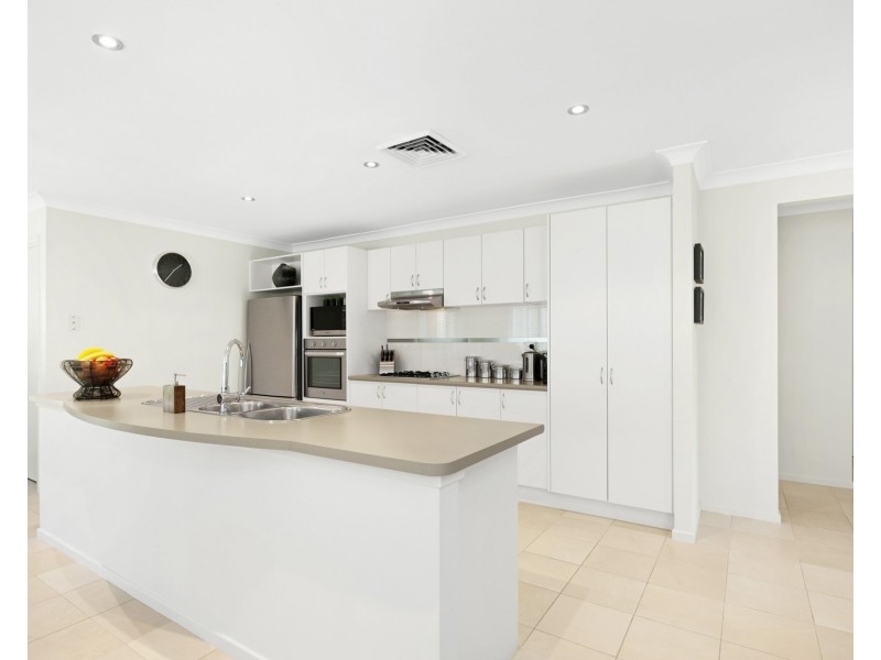 28 Timbercrest, Charlestown NSW 2290