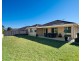 28 Timbercrest, Charlestown NSW 2290
