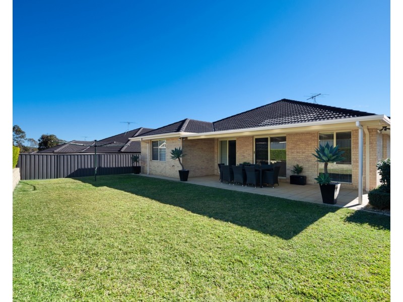 28 Timbercrest, Charlestown NSW 2290