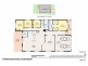 28 Timbercrest, Charlestown NSW 2290 Floorplan